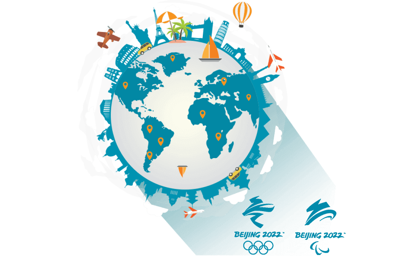 代理支付宝的回国加速器 - GOTOCN